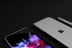 Microsoft ra mắt game đua xe chạy trên Andromeda