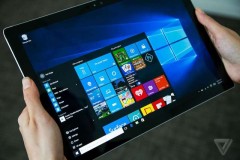 Microsoft mong muốn Apple mang ứng dụng iMessage lên hệ điều hành Windows
