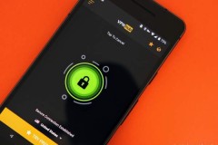 Trải nghiệm dịch vụ VPN miễn phí, chất lượng cao vừa ra mắt của Pornhub