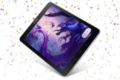 SketchBook: Ứng dụng giúp tạo ra những bức tranh hoàn hảo trên Android
