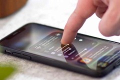 Những tính năng thú vị nhất trong bản cập nhật iOS 11.4