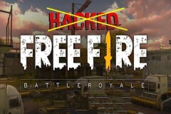 Một tuần khóa hơn 60.000 tài khoản, Garena làm mọi cách có thể để ngăn cản hack lan tràn trong Free Fire