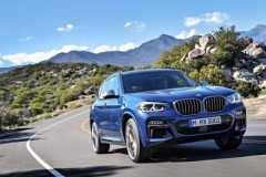 BMW sẽ giới thiệu một phiên bản đặc biệt mới vào mùa hè này