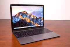 Lựa chọn Macbook hay máy tính Windows sẽ phù hợp với nhu cầu của bạn?