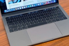 Những tính năng Apple nên trang bị cho MacBook Pro "hái ra vàng"