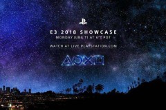 Nhiều khả năng Playstation 5 sẽ không xuất hiện tại E3 2018