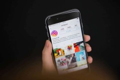 Instagram vừa cập nhật chính sách dữ liệu và điều khoản mới, bạn nên nắm rõ