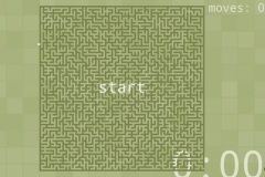 4 tựa game giải đố đang được các nhà phát triển chúng miễn phí cho Android