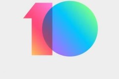 Những smartphone Xiaomi nào sẽ được cập nhật hệ điều hành MIUI 10?