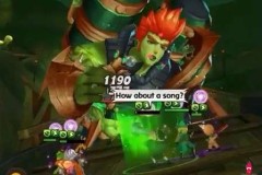 Những việc game thủ Hello Hero: Epic Battle cần phải làm trước khi đánh boss Gracous of Poison