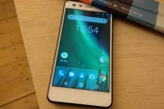 Nokia 2 sẽ được lên đời Android 8.1 Oreo vào tháng 6