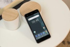 Nokia sẽ lên đời Android 8.1 Oreo cho Nokia 2 vào tháng 6