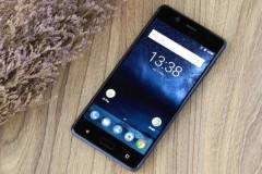 Một loạt điện thoại Nokia có thể sẽ ra mắt vào ngày 29/5