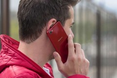 OPPO bất ngờ giới thiệu phiên bản rút gọn OPPO F7 Youth không có tai thỏ