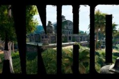 PUBG: Map mới có tên là ‘Sanhok’, cho thử nghiệm rộng rãi vào cuối tuần này