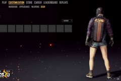 PUBG: Mất hơn 100,000 đồng để sở hữu dù mới, Vector & M16A4 được buff