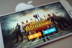 PUBG Mobile đang gặp lỗi nghiêm trọng trên thiết bị iPhone 6 và iPhone 6 Plus