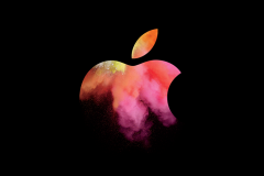 Doanh thu và lợi nhuận của Apple quý 2 tăng mạnh so với cùng kỳ năm ngoái