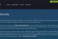 Quarantine Circular – Khi nhà làm game thử lòng game thủ và cái kết có hậu