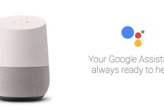 Google Assistant sẽ hỗ trợ tiếng Việt, ra mắt thị trường Việt Nam vào cuối năm nay