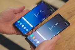 Trong tương lai, chip Exynos của Samsung sẽ được tích hợp trên điện thoại Trung Quốc