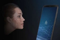Cobot J3: Smartphone sở hữu công nghệ Face Unlock rẻ nhất thế giới
