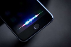 Siri chuẩn bị được bổ sung thêm chất giọng mới