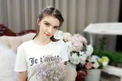 Meizu M6T cùng khả năng chụp chân dung xóa phông ấn tượng