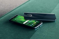 Bộ phận Smartphone vẫn chưa mang tới lợi nhuận cho Lenovo trong quý 1/2018