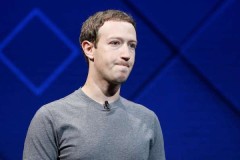 Facebook đang cân nhắc ra mắt phiên bản trả phí, không có quảng cáo