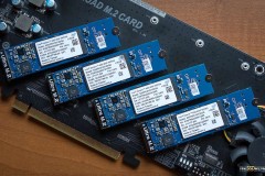Chi tiết về bộ nhớ Optane: "Cứu cánh" cho máy tính sử dụng ổ cứng HDD