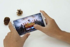 Vi xử lý Snapdragon 636 trên Redmi Note 5 có gì nổi trội?