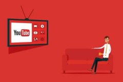 Tính năng nhắc nhở trên YouTube: Giúp bạn "tự chủ" bản thân khi xem video!