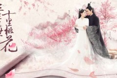Tam Sinh Tam Thế H5 tung teaser chính thức, định ngày ra mắt gamer Việt vào 15/05/2018