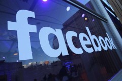 Facebook đã tạm dừng khoảng 200 ứng dụng vì vi phạm dữ liệu