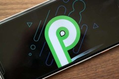 Android P sẽ có điểm khác về mặt hiển thị các thông tin hệ thống