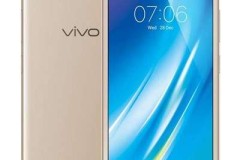 Trải nghiệm khả năng chụp ảnh phơi sáng của camera smartphone Vivo Y53