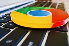Ngăn chặn Chrome tải lại các tab chưa dùng đến làm hao tốn bộ nhớ