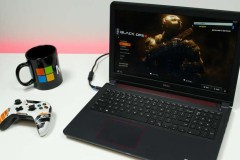 Cách tối ưu giúp chơi game mượt hơn trên Windows 10 April 2018