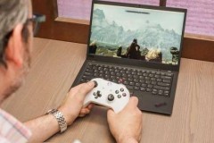 10 trò chơi nổi bật phù hợp với laptop không thuộc dòng gaming