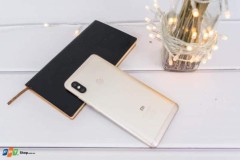4 smartphone Xiaomi dưới 5 triệu có thiết kế đẹp mắt, camera chất lượng, cấu hình mạnh mẽ