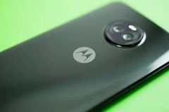 6/6, Motorola Moto Z3 Play sẽ được giới thiệu trong sự kiện tại Brazil?