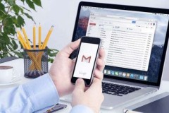 7 mẹo hay khi dùng Gmail không phải ai cũng biết