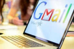 Những mẹo vặt thú vị khi sử dụng giao diện Gmail mới