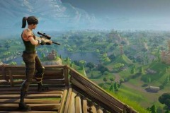 7 tựa game Android cực chất sắp ra mắt, bạn đang "hóng" trò nào?
