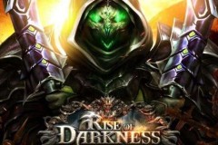 7 tựa game Android và iOS nổi bật nhất tháng 5/2018