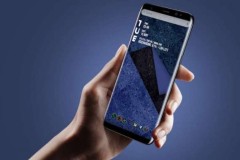 Minima Live Walllpaper: ứng dụng ảnh nền độc đáo, thu hút mọi ánh nhìn