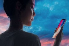 Apple có thể đổi mới iPhone X cho khách hàng nếu lỗi về Face ID không sửa chữa được