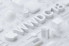 WWDC18 năm nay sẽ diễn ra từ ngày 04/6 đến ngày 08/6/2018