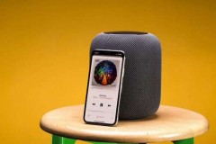 Apple sắp tung ra thị trường loa thông minh Beats giá chỉ 199 USD